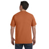 Comfort Colors Men's Yam 6.1 Oz. T-Shirt