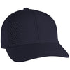 Ahead Navy/Navy Airflow Cap