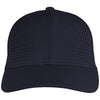 Ahead Navy/Navy Airflow Cap