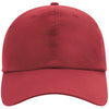 Ahead Nantucket Red/Nantucket Red Largo Cap