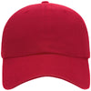 Ahead University Cardinal/University Cardinal Largo Cap