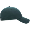 Ahead Hunter Green/Hunter Green Largo Cap