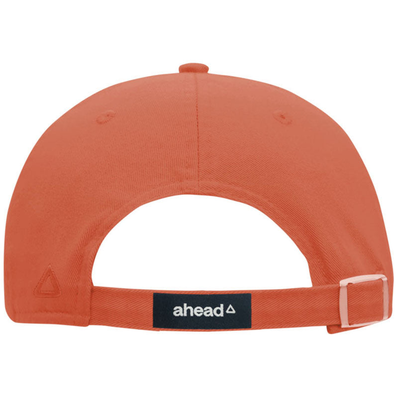 Ahead Coral Reef/Coral Reef Largo Cap