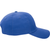 AHEAD Royal Lightweight Cotton Solid Cap