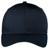 Port Authority Navy Easy Care Cap