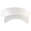 AHEAD Bone Lightweight Visor