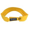 AHEAD Marigold Lightweight Visor