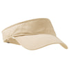 Port Authority Stone Fashion Visor