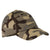 Port Authority Desert Camo Camouflage Cap