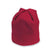 Port Authority Red R-Tek Stretch Fleece Beanie