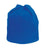 Port Authority Royal R-Tek Stretch Fleece Beanie