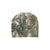 Port Authority Realtree Xtra Camouflage Fleece Beanie