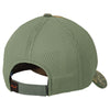 Port Authority Realtree Xtra/Green Mesh Camouflage Cap with Air Mesh Back