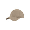 Port Authority Stone Uniforming Twill Cap