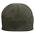 Port Authority Mineral Green Fleece Beanie