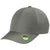 Port Authority Smoke Grey Eco Cap