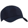 Champion Navy Swift Performance Cap