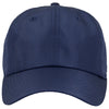 Champion Navy Swift Performance Cap