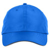 Core 365 True Royal Pitch Performance Cap