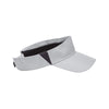 Core 365 Platinum/Carbon Drive Performance Visor