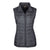 Core 365 Women's Carbon Prevail Packable Puffer Vest