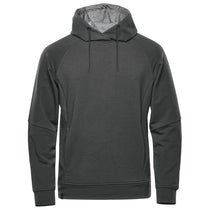 Stormtech Men's Dolphin Dockyard Performance Hoody