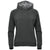 Stormtech Women's Dolphin Dockyard Performance Hoody