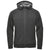 Stormtech Men's Dolphin Dockyard Performance Full Zip Hoody