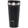 Igloo Black 30 oz. Vacuum Insulated Tumbler