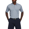 Callaway Men's Tradewinds Micro Texture Polo