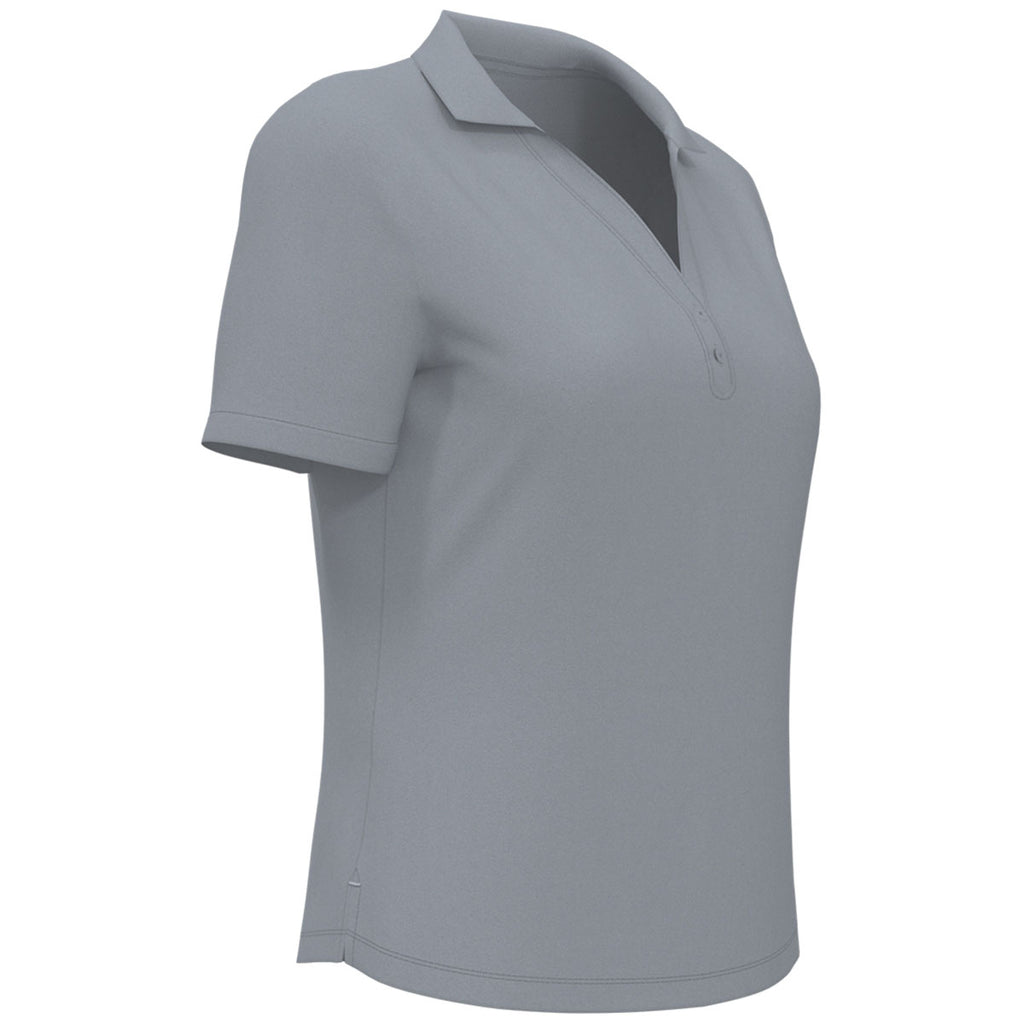 Callaway Women's Tradewinds Micro Texture Polo