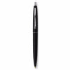 BIC Black Clic