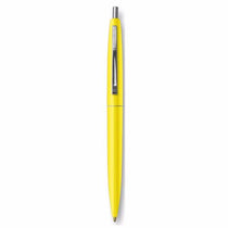 BIC Yellow Clic