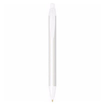 BIC Clear Clear Clics Gold