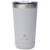 Manna Steel 18 oz. Ranger Pint Steel Tumbler