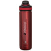 Manna Red 26 oz. Ranger Steel Bottle