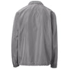 Champion Men's Graphite Coach's Jacket