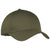 Port & Company Olive Drab Green Six-Panel Twill Cap