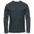 Stormtech Men's Dolphin Equinox Long Sleeve Tee