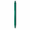 BIC Forest Green Clic Stic