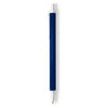 BIC Navy Clic Stic Antimicrobial Pen