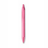 BIC Pink Wide Body