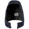 Carhartt Dark Navy Firm Duck Hood