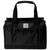 Carhartt Black Utility Tote