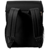 Carhartt Black Backpack 20-Can Cooler