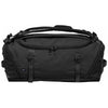 Stormtech Black Equinox 30 Duffle Bag