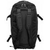 Stormtech Black Equinox 30 Duffle Bag