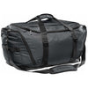 Stormtech Carbon Equinox 80 Duffle Bag