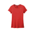 Nike Women's University Red Legend Tee