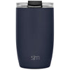 Simple Modern Deep Ocean Voyager Travel Mug - 12oz